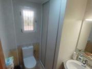 Piso Venta Torrevieja, Aguas Nuevas Torreblanca Sector 25