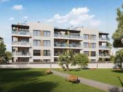 Piso Venta Torrevieja, Aguas Nuevas Torreblanca Sector 25