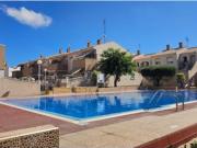 Piso Venta Torrevieja, Aguas Nuevas Torreblanca Sector 25