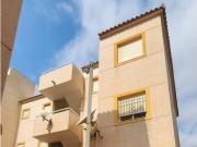 Piso Venta Torrevieja, Aguas Nuevas Torreblanca Sector 25