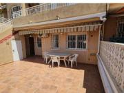 Piso Venta Torrevieja, Aguas Nuevas Torreblanca Sector 25