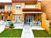 Piso Venta Torrevieja, Aguas Nuevas Torreblanca Sector 25