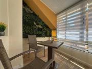 Piso Venta Torrevieja, Aguas Nuevas Torreblanca Sector 25