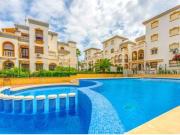 Piso Venta Torrevieja, Aguas Nuevas Torreblanca Sector 25