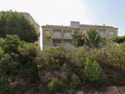 Piso Venta Torrevieja, Aguas Nuevas Torreblanca Sector 25