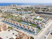 Piso Venta Torrevieja, Aguas Nuevas Torreblanca Sector 25
