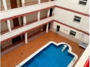 Piso Venta Torrevieja, Centro