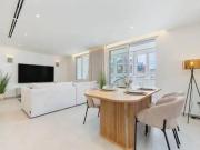 Piso Venta Torrevieja, Centro