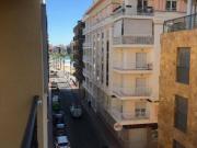 Piso Venta Torrevieja, Centro