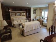 Piso Venta Torrevieja, Centro