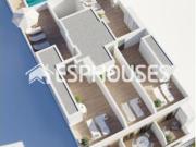 Piso Venta Torrevieja, Centro