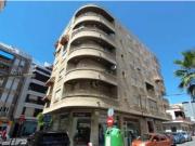 Piso Venta Torrevieja, Centro