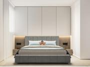 Piso Venta Torrevieja, Centro