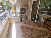 Piso Venta Torrevieja, Centro