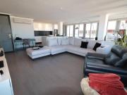 Piso Venta Torrevieja, Acequión Los Naúfragos