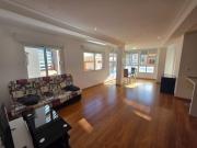 Piso Venta Torrevieja, Centro