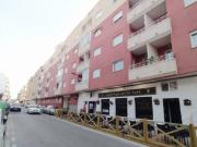 Piso Venta Torrevieja, Centro