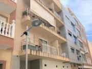 Piso Venta Torrevieja, Centro