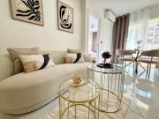 Piso Venta Torrevieja, Centro