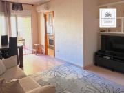 Piso Venta Torrevieja, Centro