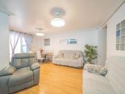 Piso Venta Torrevieja, Centro