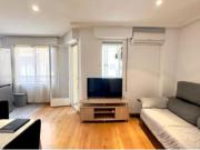 Piso Venta Torrevieja, Centro