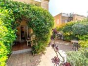 Piso Venta Torrevieja, Centro