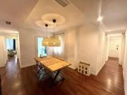 Piso Venta Torrevieja, Centro