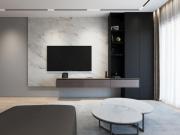 Piso Venta Torrevieja, Centro