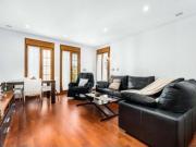 Piso Venta Torrevieja, Centro