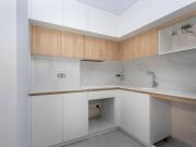 Piso Venta Torrevieja, Centro Piso Venta Torrevieja, Centro