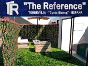 Piso Venta Torrevieja, Centro