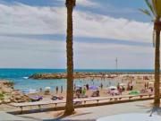 Piso Venta Torrevieja, Centro