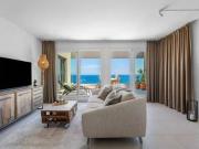 Piso Venta Torrevieja, Centro