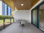 Piso Venta Torrevieja, Centro