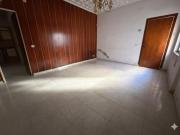 Piso Venta Torrevieja, Centro