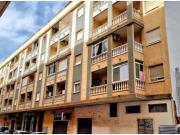 Piso Venta Torrevieja, Centro