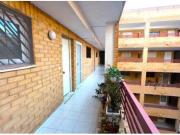 Piso Venta Torrevieja, Centro