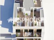 Piso Venta Torrevieja, Centro