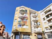 Piso Venta Torrevieja, Centro