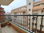 Piso Venta Torrevieja, Centro