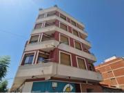 Piso Venta Torrevieja, Centro