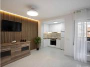 Piso Venta Torrevieja, Centro