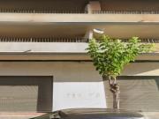 Piso Venta Torrevieja, Centro