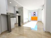 Piso Venta Torrevieja, Centro