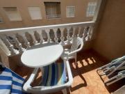 Piso Venta Torrevieja, Torrevieja