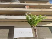 Piso Venta Torrevieja, Centro