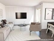 Piso Venta Torrevieja, Centro