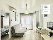 Piso Venta Torrevieja, Centro