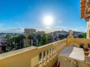 Piso Venta Torrevieja, Centro